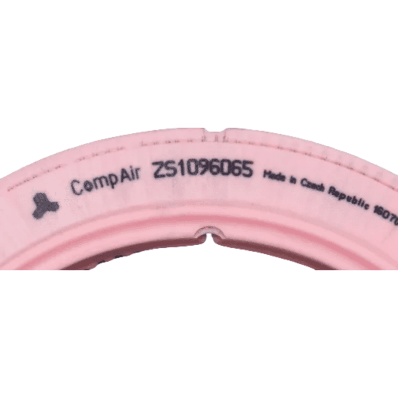 康普艾 ZS1096065 空滤_麦格压缩机（江苏）有限公司