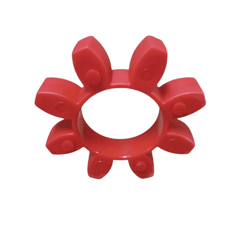 康普艾 ZS1099086 联轴器