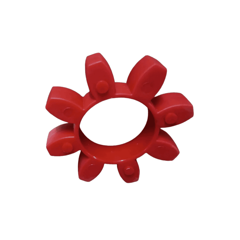 康普艾 ZS1099086 联轴器_麦格压缩机（江苏）有限公司