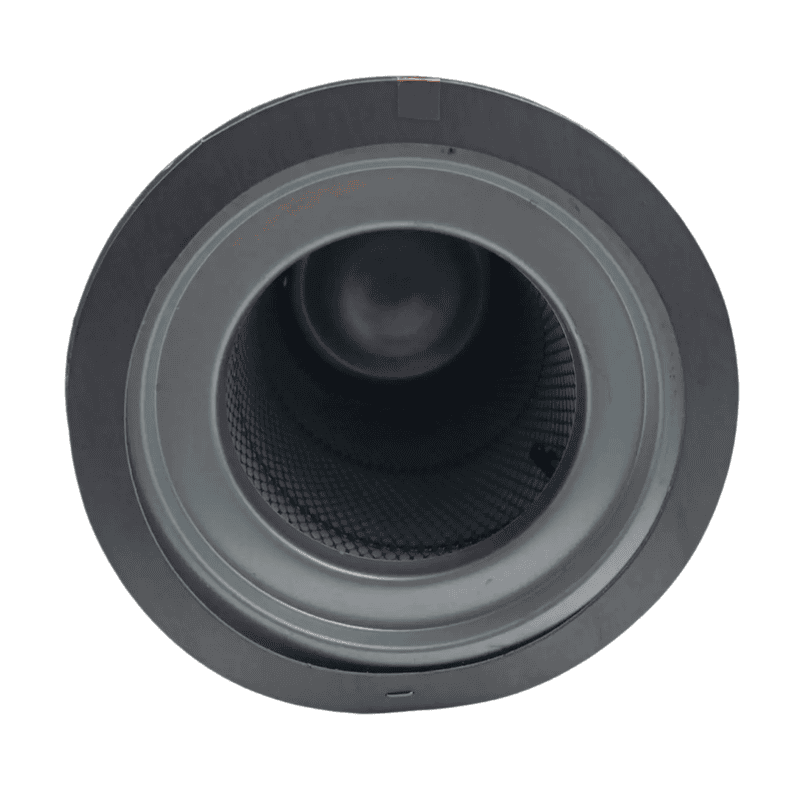 康普艾 ZS1210538 油分_麦格压缩机（江苏）有限公司