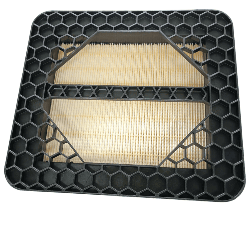 康普艾 ZS1205039 空滤_麦格压缩机（江苏）有限公司