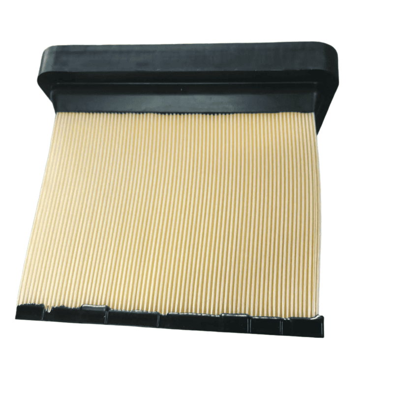 康普艾 ZS1205039 空滤_麦格压缩机（江苏）有限公司