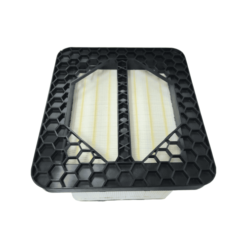 康普艾 ZS1215595 空滤芯_麦格压缩机（江苏）有限公司