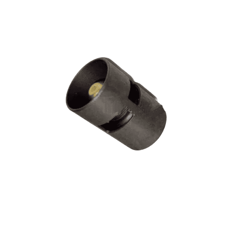 康普艾 ZS1218298 温控阀_麦格压缩机（江苏）有限公司