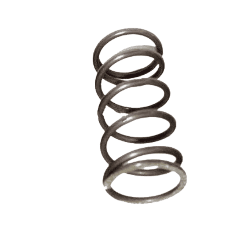 康普艾 ZS1218298 温控阀_麦格压缩机（江苏）有限公司