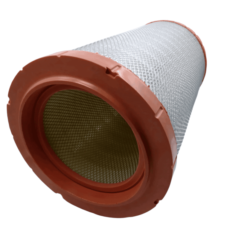 英格索兰 22130223 空滤_麦格压缩机（江苏）有限公司