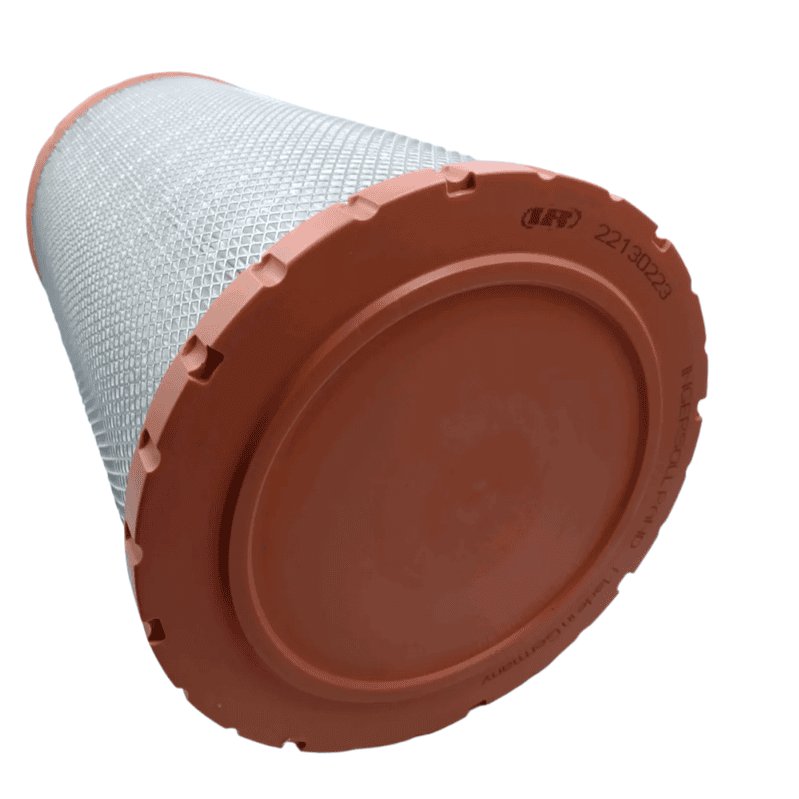 英格索兰 22130223 空滤_麦格压缩机（江苏）有限公司