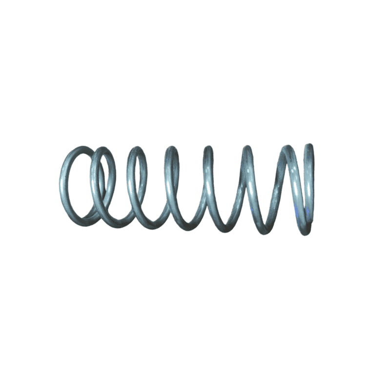 英格索兰 22186696td 温控阀弹簧