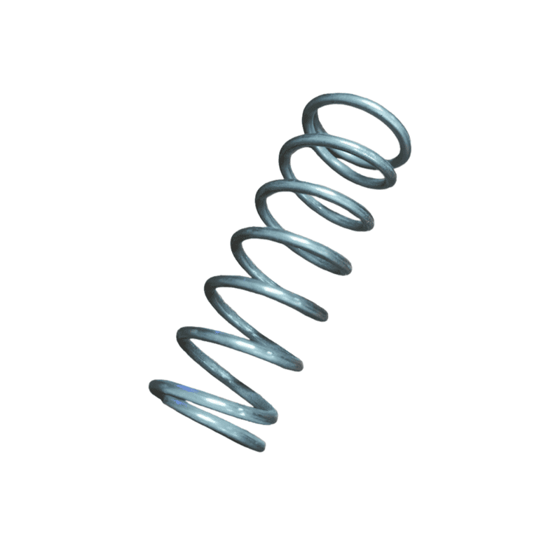 英格索兰 22186696td 温控阀弹簧_麦格压缩机（江苏）有限公司