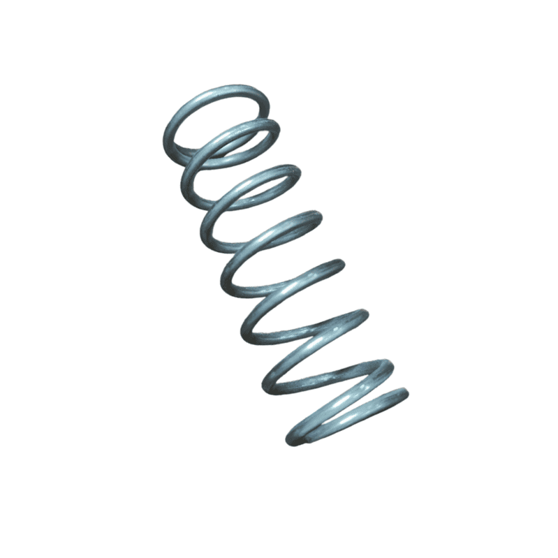 英格索兰 22186696td 温控阀弹簧_麦格压缩机（江苏）有限公司