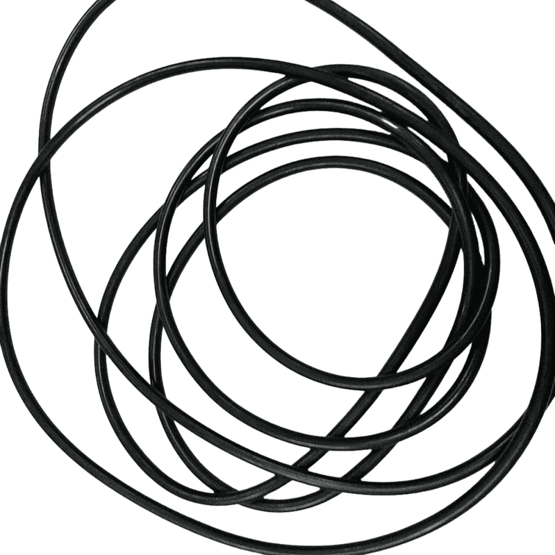 寿力 2111010166 O型圈_麦格压缩机（江苏）有限公司