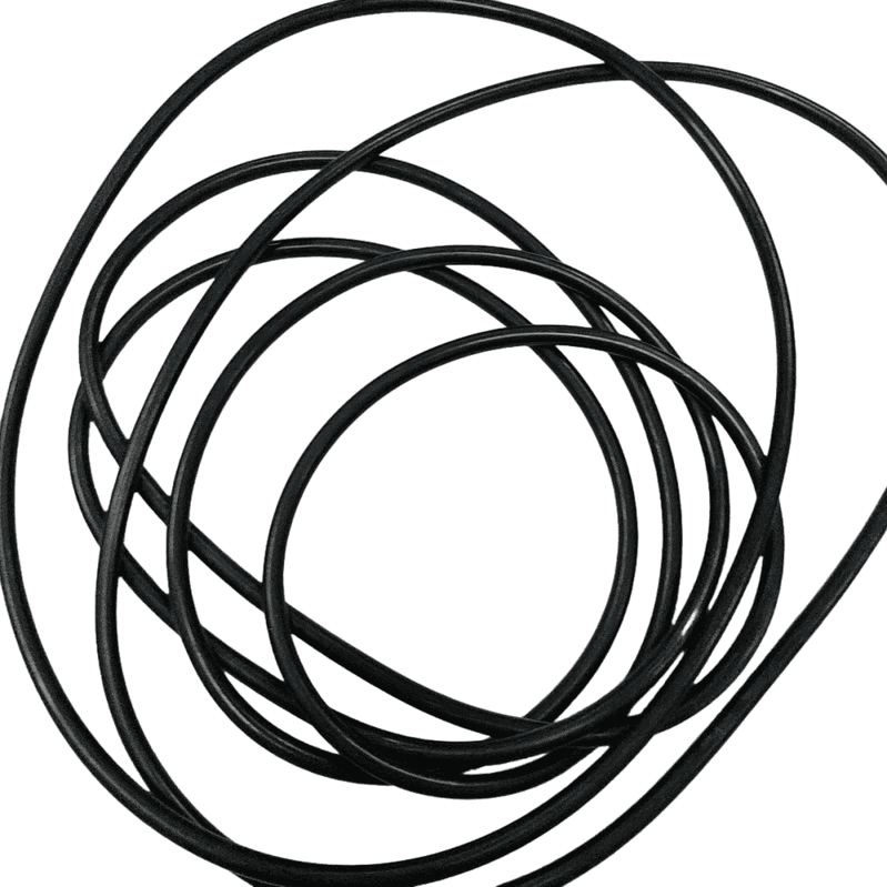 寿力 2111010166 O型圈_麦格压缩机（江苏）有限公司