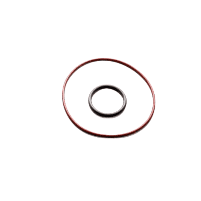 英格索兰 EFC03389270 保养包_麦格压缩机（江苏）有限公司