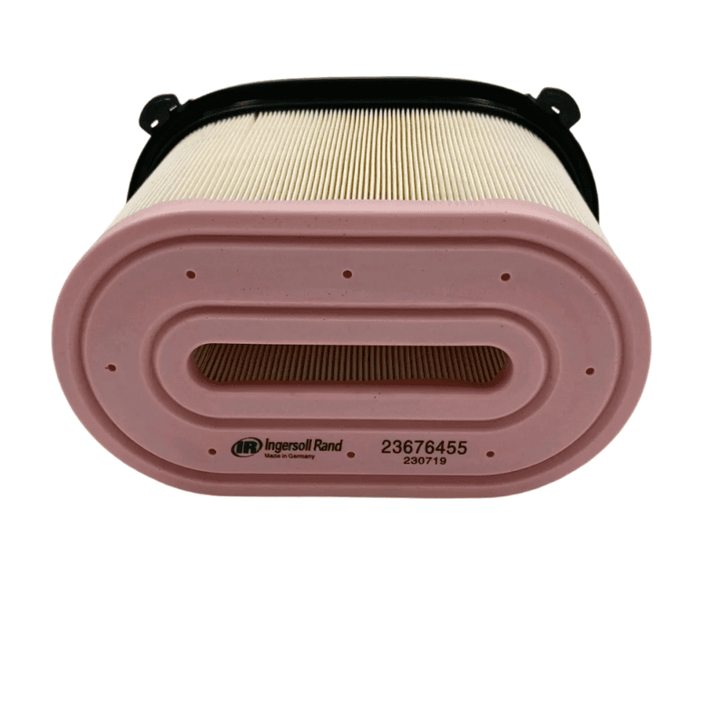 英格索兰 23676455 空滤_麦格压缩机（江苏）有限公司