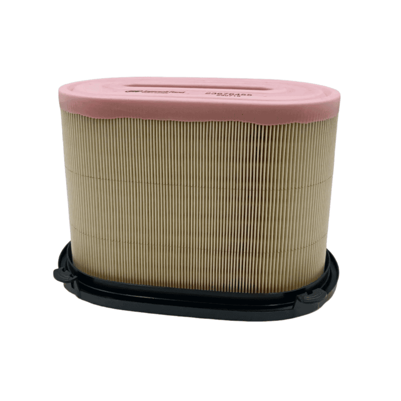 英格索兰 23676455 空滤_麦格压缩机（江苏）有限公司