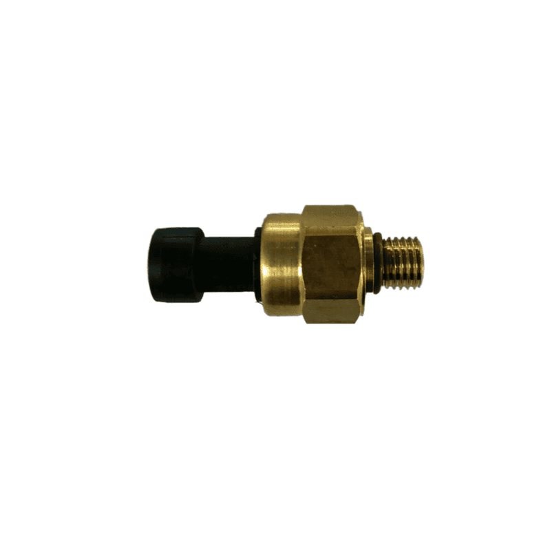 英格索兰 23700388 压力传感器_麦格压缩机（江苏）有限公司