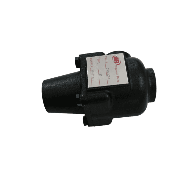 英格索兰 23702053 温控阀 