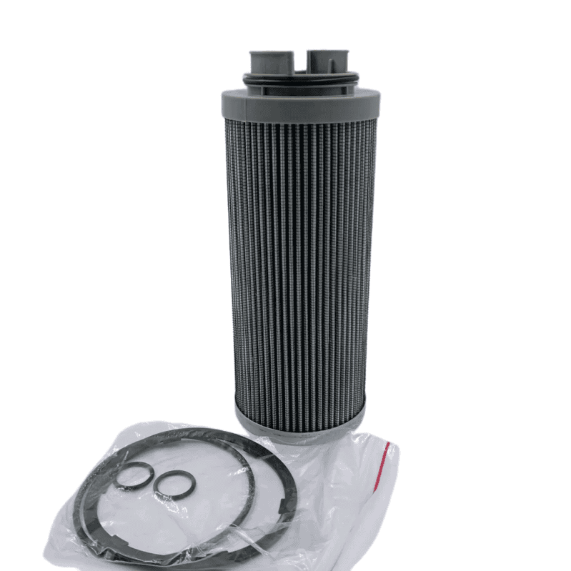 英格索兰 23935059 油滤_麦格压缩机（江苏）有限公司