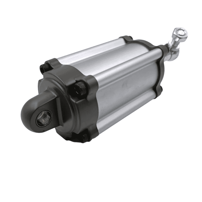 英格索兰 23996903 气缸_麦格压缩机（江苏）有限公司