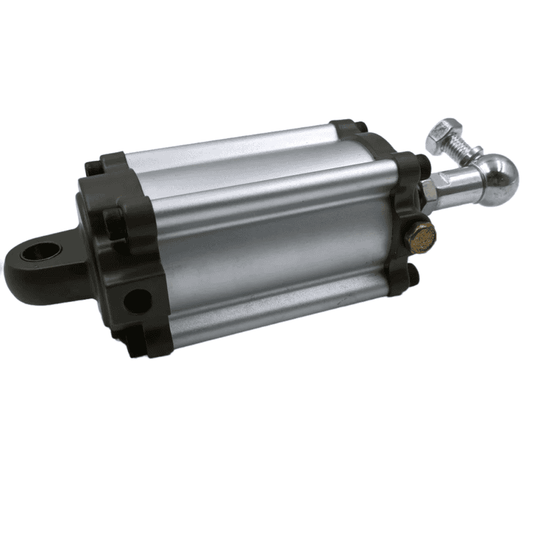 英格索兰 23996903 气缸