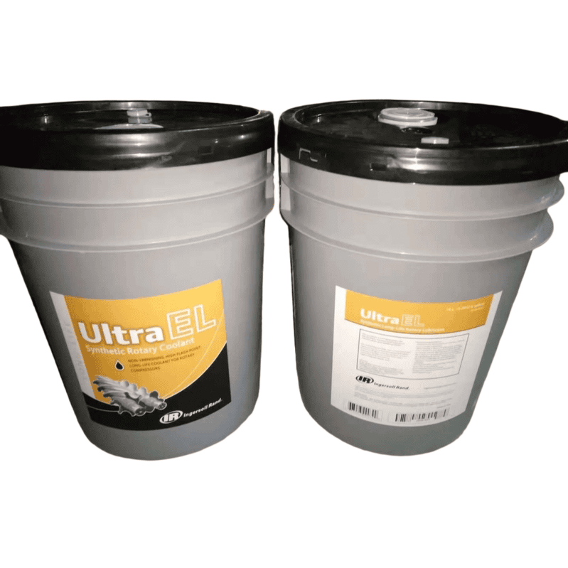 英格索兰 24061624 冷却剂