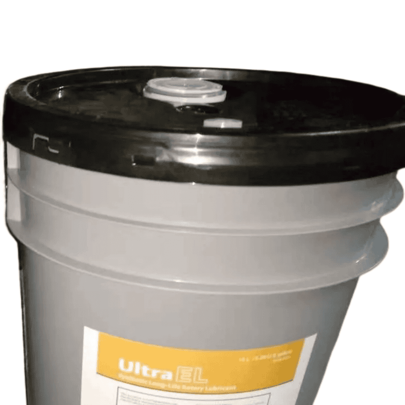 英格索兰 24061624 冷却剂_麦格压缩机（江苏）有限公司