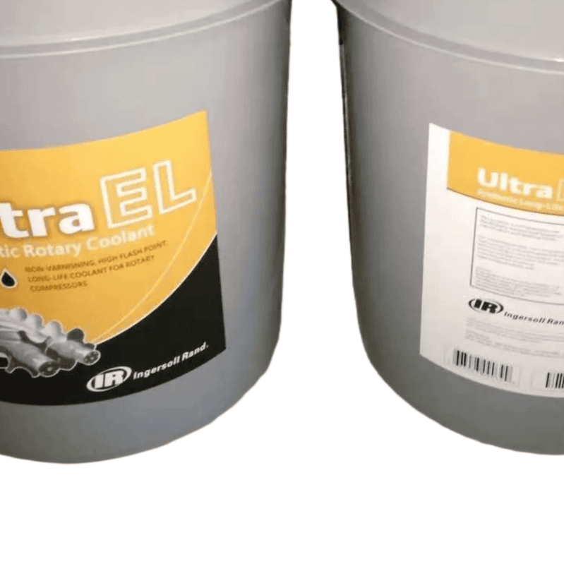 英格索兰 24061624 冷却剂_麦格压缩机（江苏）有限公司