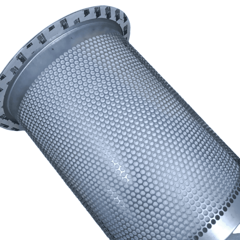 英格索兰 22219174 油分_麦格压缩机（江苏）有限公司