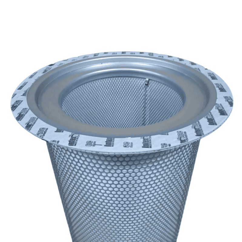 英格索兰 22219174 油分_麦格压缩机（江苏）有限公司