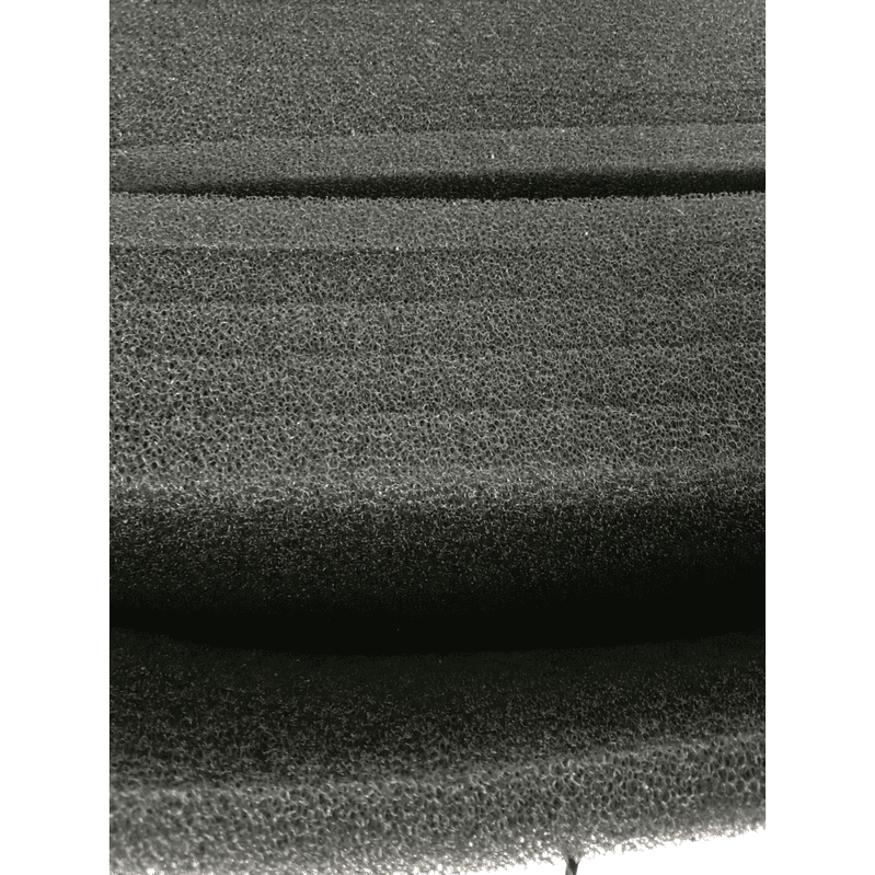 英格索兰 22227714 滤网_麦格压缩机（江苏）有限公司