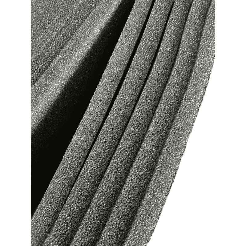 英格索兰 22227714 滤网_麦格压缩机（江苏）有限公司