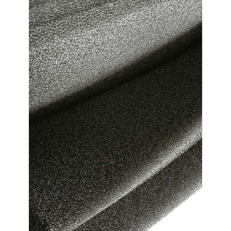 英格索兰 22227714 滤网_麦格压缩机（江苏）有限公司