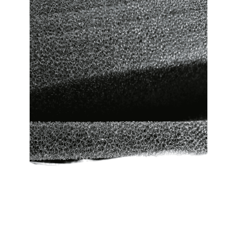 英格索兰 22227714 滤网