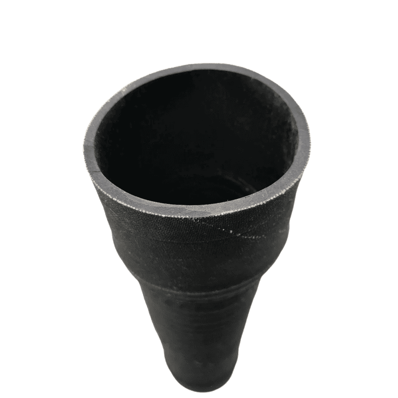 英格索兰 22282149 软管_麦格压缩机（江苏）有限公司