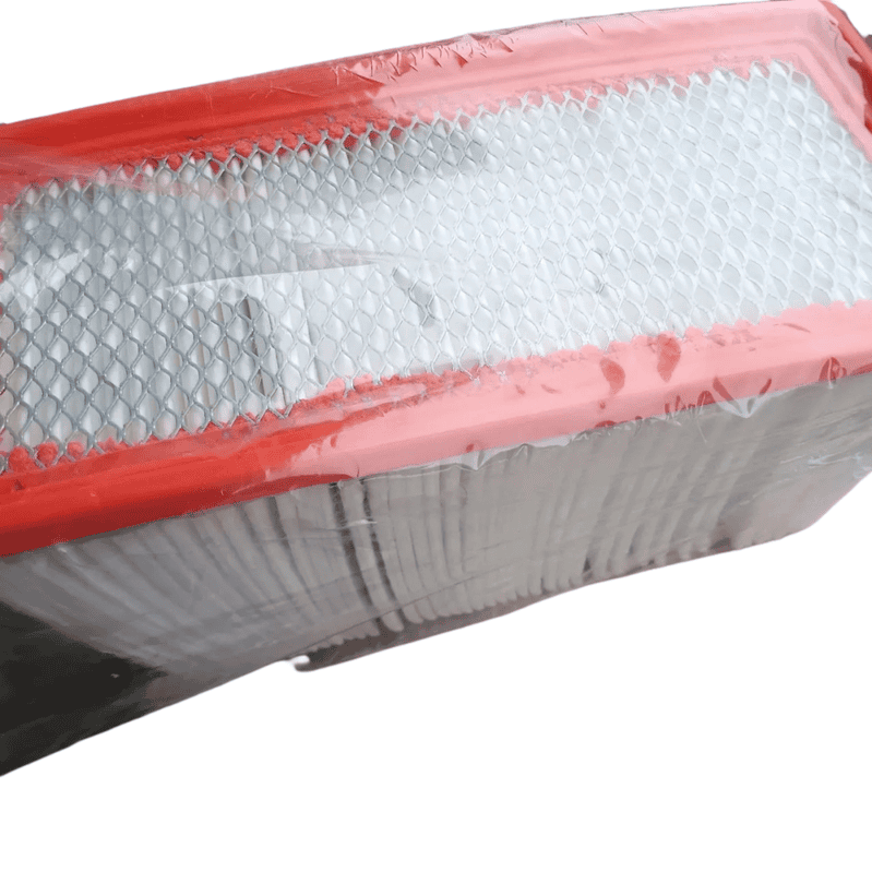 英格索兰 22338115 滤芯