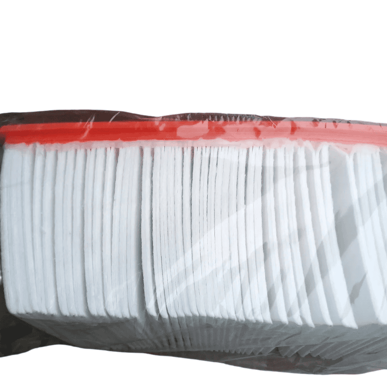 英格索兰 22338115 滤芯_麦格压缩机（江苏）有限公司