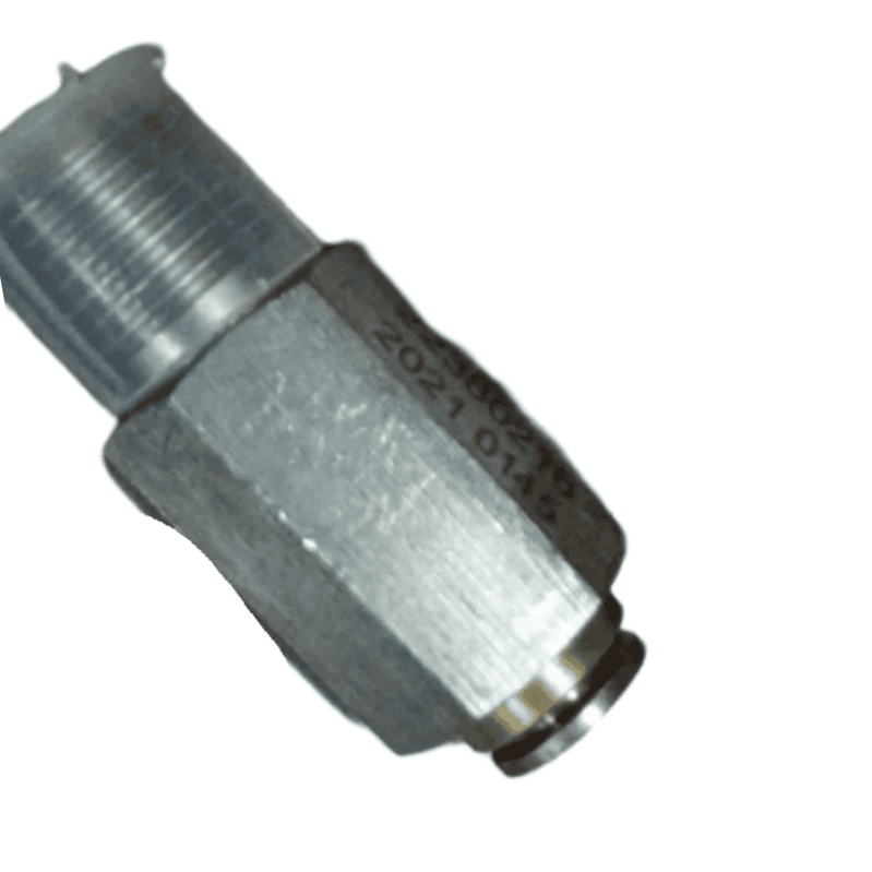 英格索兰 22380216 小孔止逆阀_麦格压缩机（江苏）有限公司