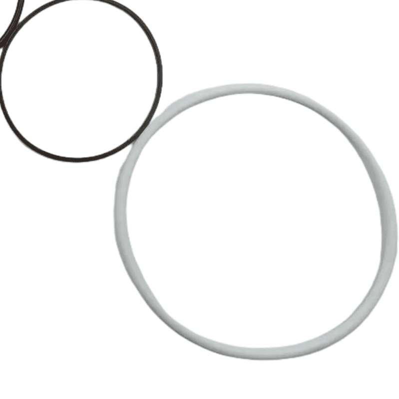 英格索兰 22551972 保养包_麦格压缩机（江苏）有限公司