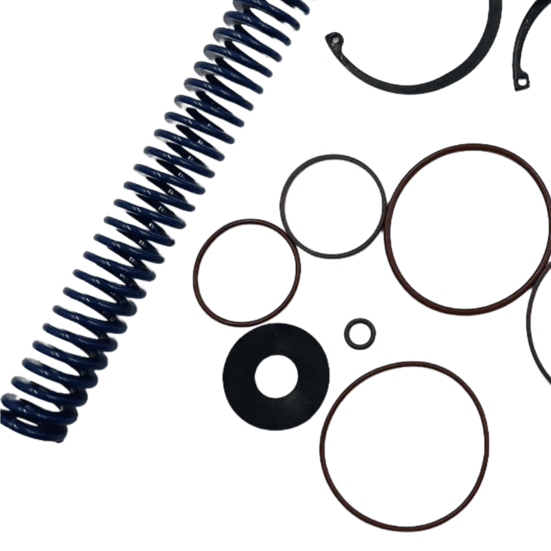 英格索兰 22551972 保养包