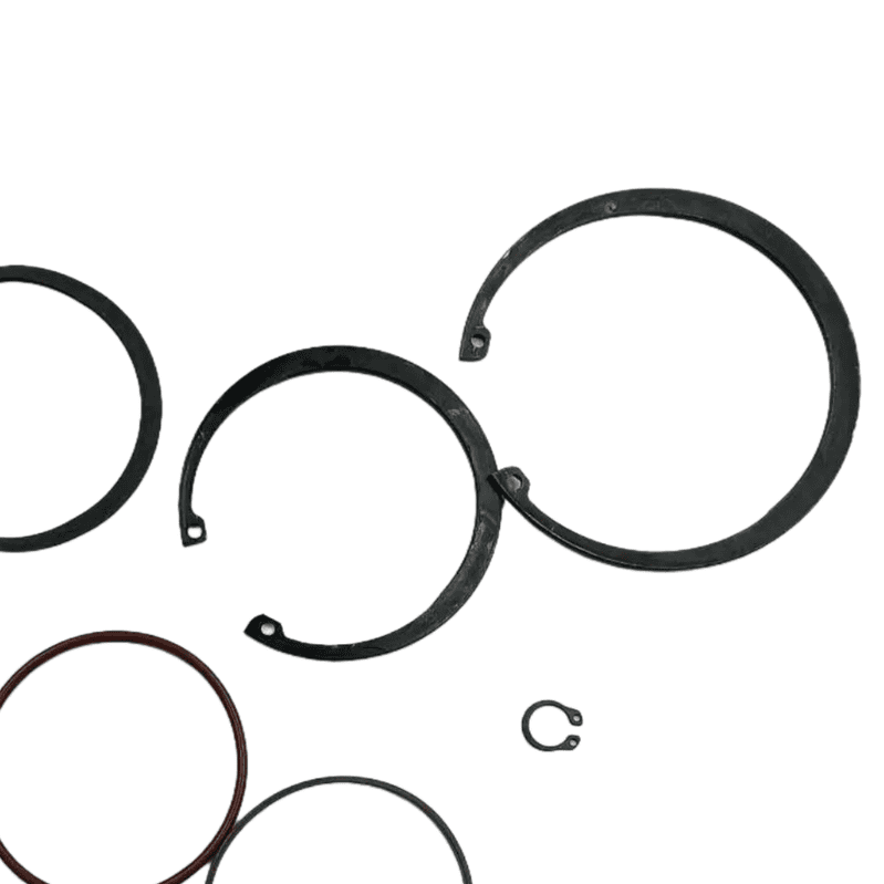 英格索兰 22551972 保养包_麦格压缩机（江苏）有限公司