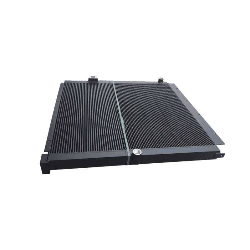 英格索兰 22996342 冷却器