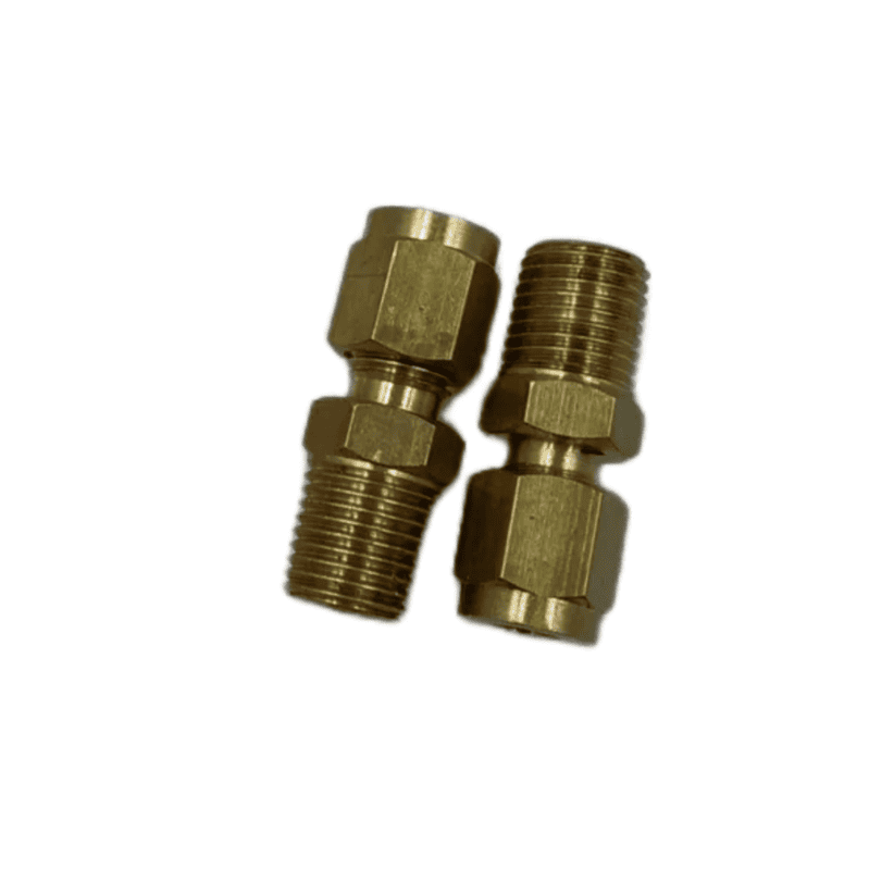 英格索兰 23413479 接头_麦格压缩机（江苏）有限公司