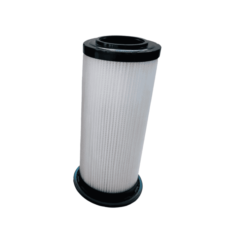 英格索兰 23424922 滤芯_麦格压缩机（江苏）有限公司