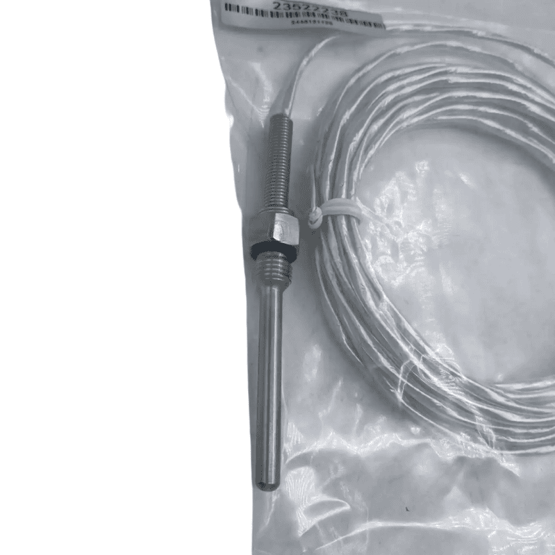 英格索兰 23522238 温度传感器