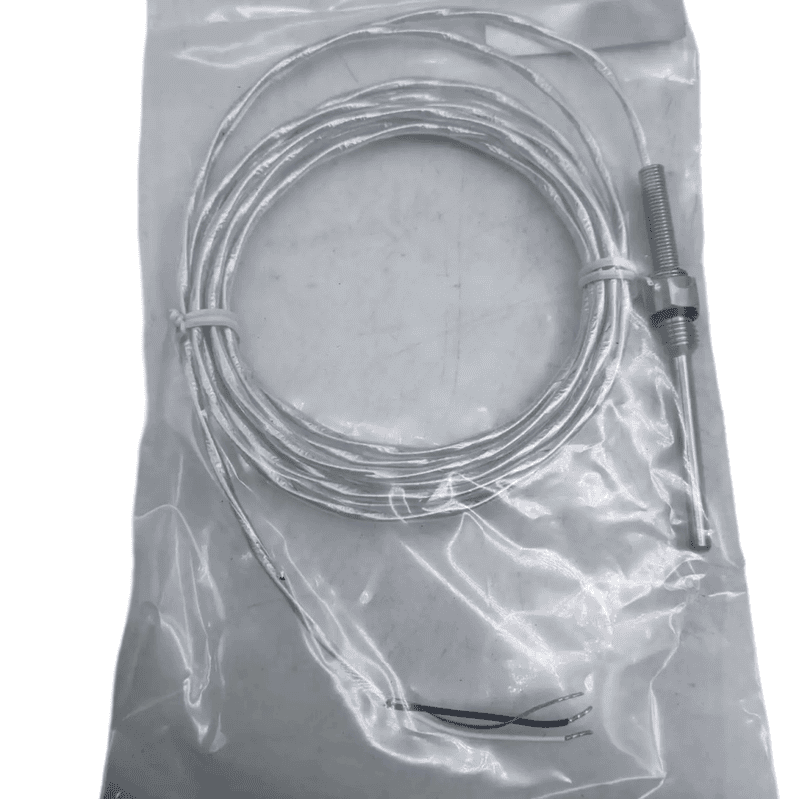 英格索兰 23522238 温度传感器_麦格压缩机（江苏）有限公司