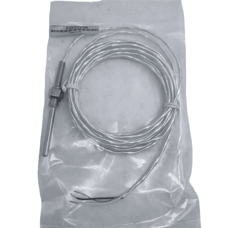 英格索兰 23522238 温度传感器_麦格压缩机（江苏）有限公司