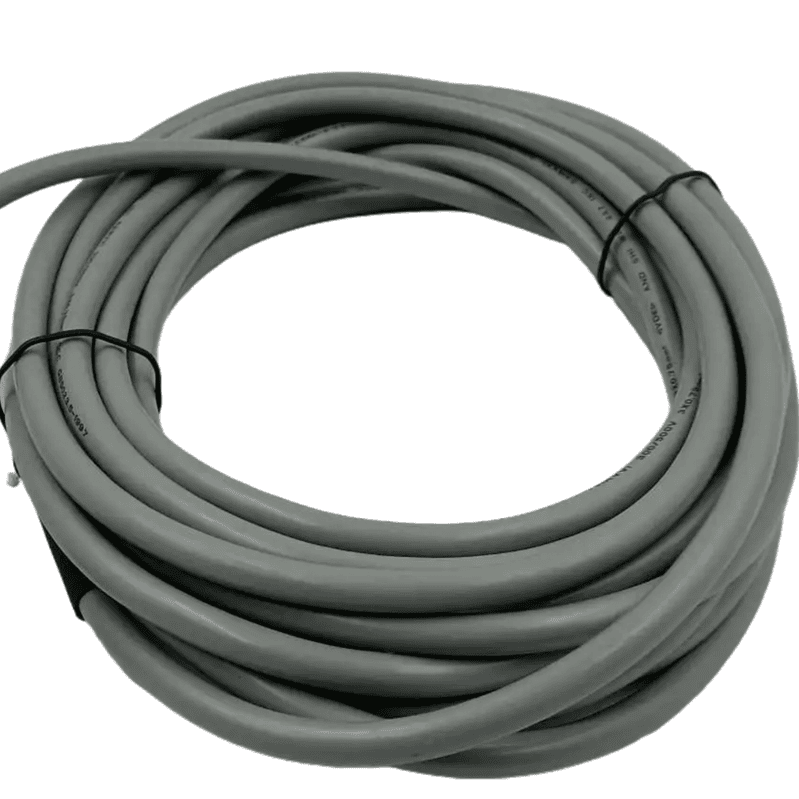 英格索兰 23529373 小圆头线束_麦格压缩机（江苏）有限公司