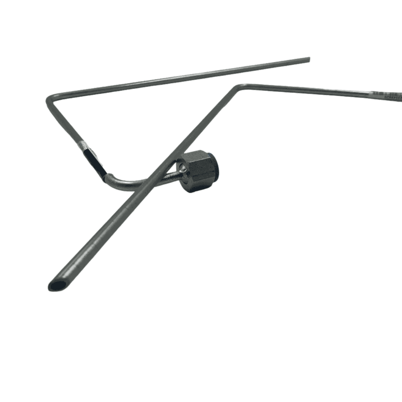 英格索兰 23549629 管子