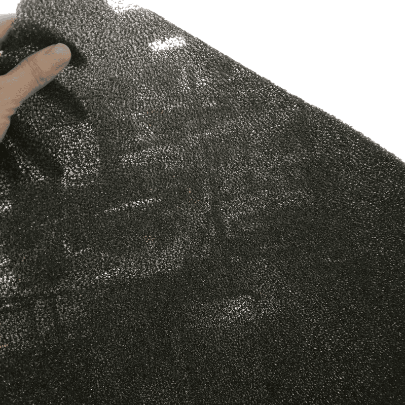 英格索兰 23561319 过滤网_麦格压缩机（江苏）有限公司