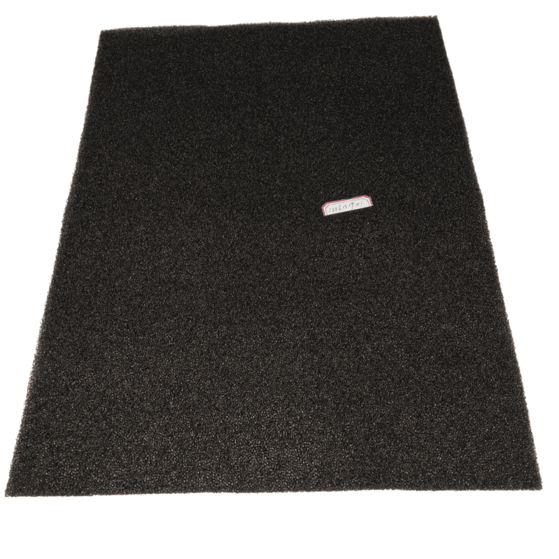 英格索兰 23561319 过滤网_麦格压缩机（江苏）有限公司